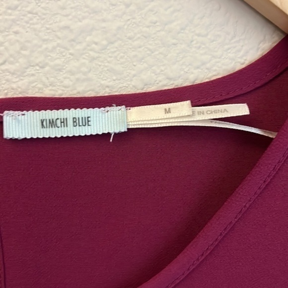 Simple Dress - Wedding Attendee - Picture 3 of 4